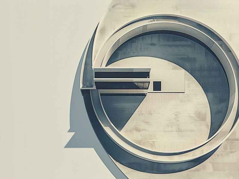 360安装不能选择安装路径、360安装不能选择安装路径怎么办