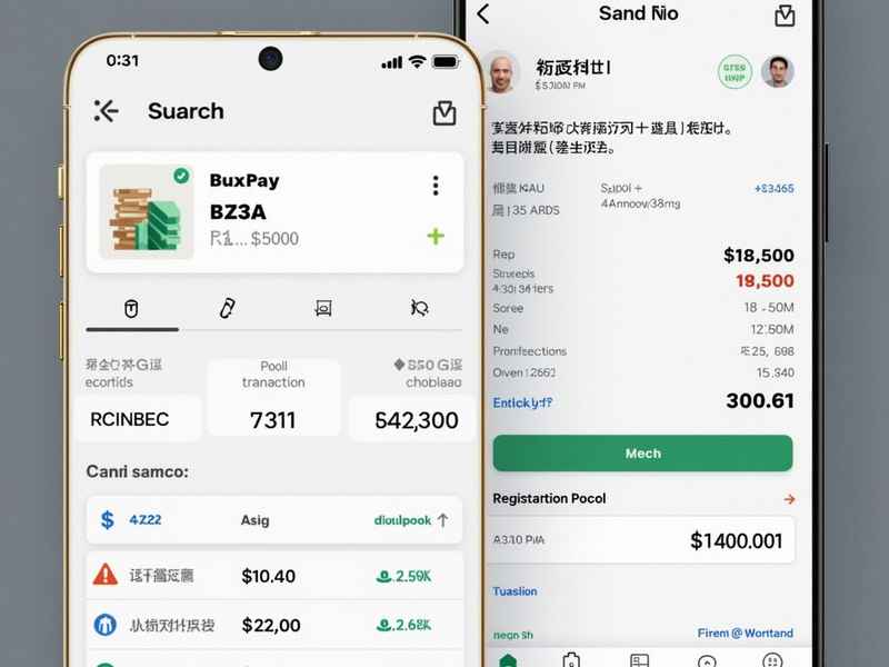 wn run手机端怎么用 - wn.run手机端怎么用 wn run手机端怎么用 - wn.run手机端怎么用