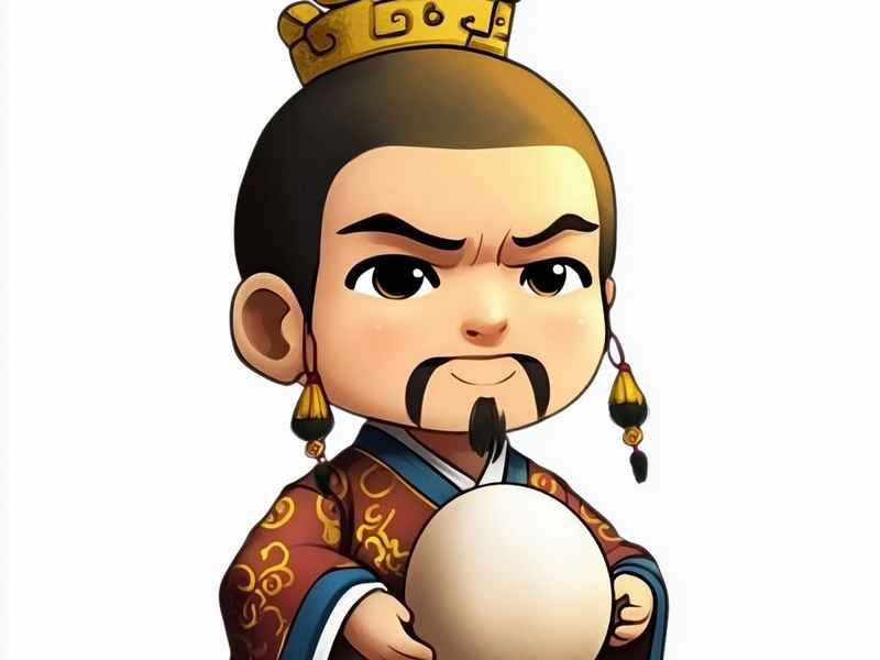 h5 免费；h5免费浏览入口