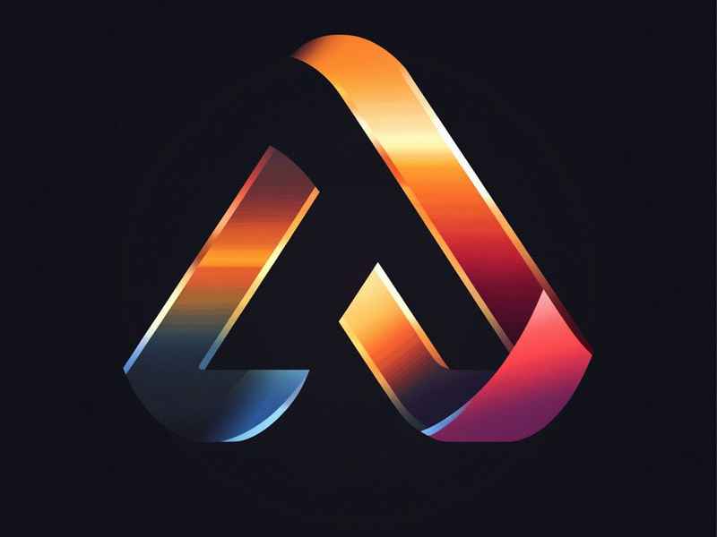 ailogo设计免费(ailogo设计免费生成器) ailogo设计免费(ailogo设计免费生成器)
