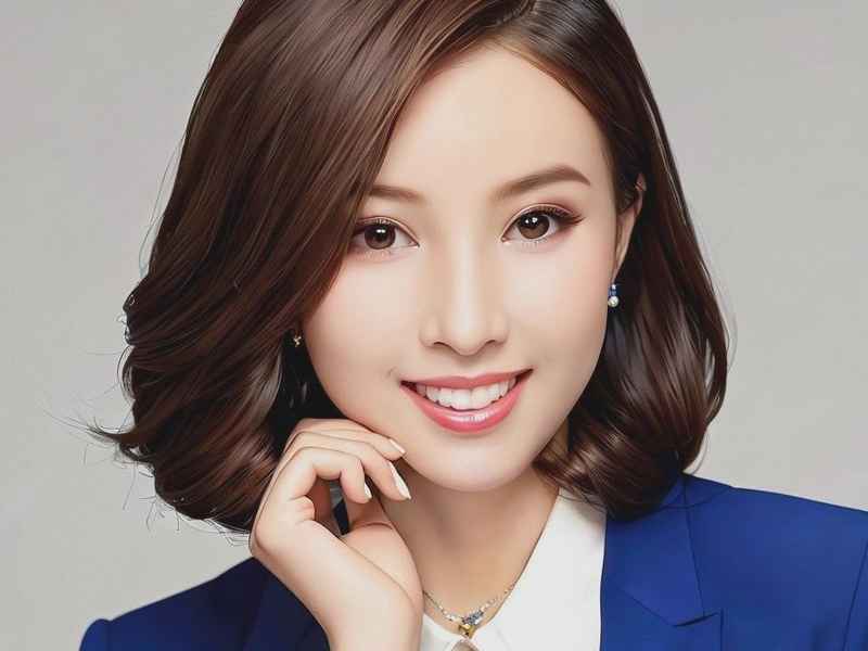 2025小姐威客信息最新消息(2019最新消息) 2025小姐威客信息最新消息(2019最新消息)