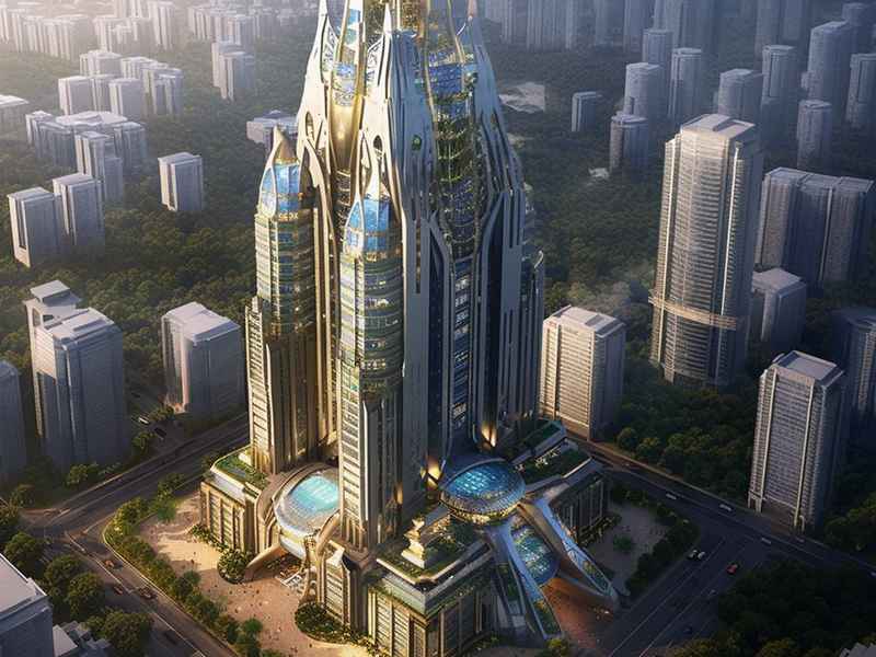 广西南都建筑设计公司怎么样 广西南都建筑设计公司怎么样啊 广西南都建筑设计公司怎么样 广西南都建筑设计公司怎么样啊