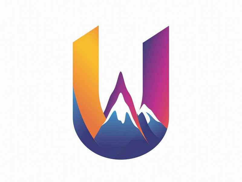 wnrun使用教程(winrunner使用教程) wnrun使用教程(winrunner使用教程)