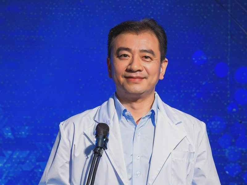 华为云发布基层医院ai诊断方案(华为云发布基层医院ai诊断方案的通知) 华为云发布基层医院ai诊断方案(华为云发布基层医院ai诊断方案的通知)