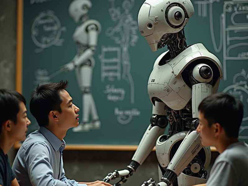 ai教育平台 ai教育平台注册码 ai教育平台 ai教育平台注册码