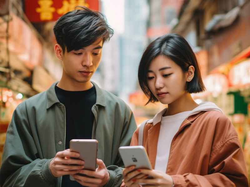 app拉新渠道方龙势麒麒;app拉新渠道有哪些 app拉新渠道方龙势麒麒;app拉新渠道有哪些