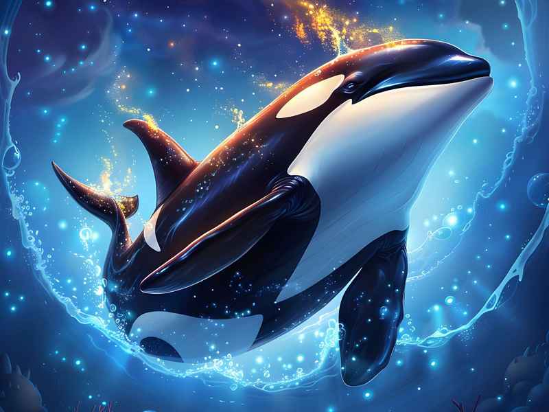 dreamwaver是什么意思 - dream world是什么意思 dreamwaver是什么意思 - dream world是什么意思