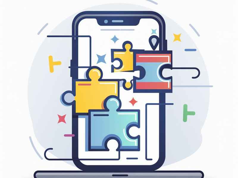 简单的手机app开发软件、简单的手机app开发软件有哪些