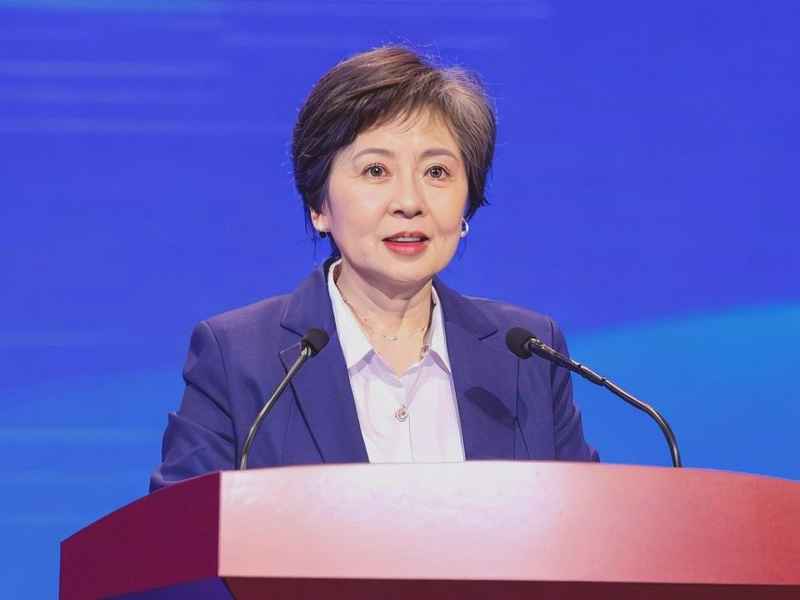 工信部互联网投诉平台,工信部互联网投诉平台官网 工信部互联网投诉平台,工信部互联网投诉平台官网