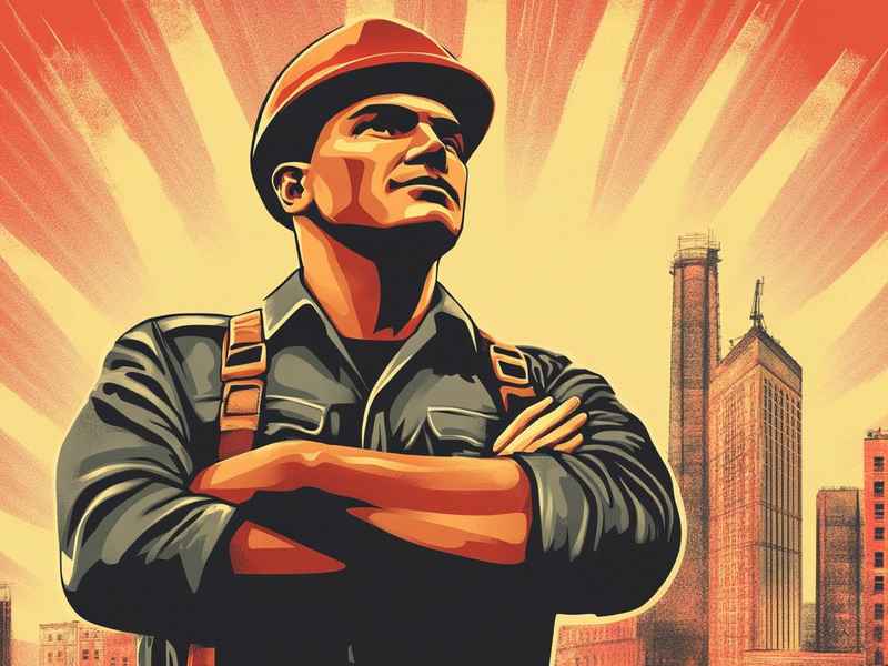 大型企业招聘信息在哪里看,大型企业招聘信息在哪里看啊 大型企业招聘信息在哪里看,大型企业招聘信息在哪里看啊