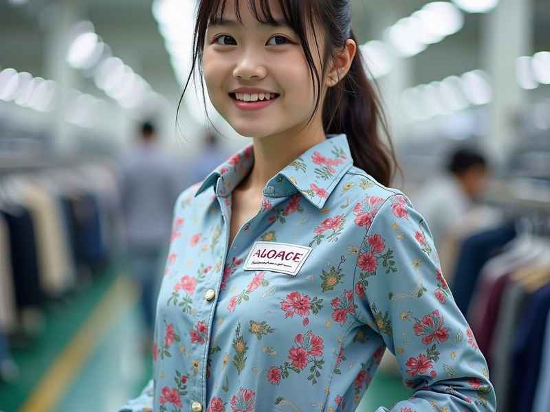 广州外贸厂;广州外贸工厂在哪里 广州外贸厂;广州外贸工厂在哪里
