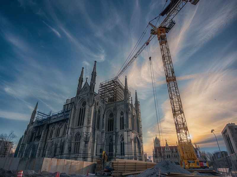 安徽建设招标网 - 安徽省建设工程招投标网 安徽建设招标网 - 安徽省建设工程招投标网
