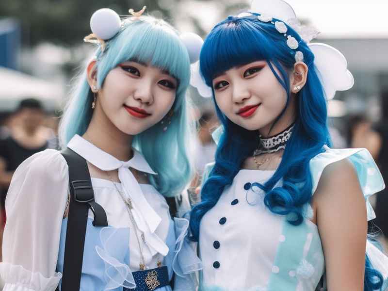 b站推广网站2023 b站推广网站2023永不关闭 b站推广网站2023 b站推广网站2023永不关闭