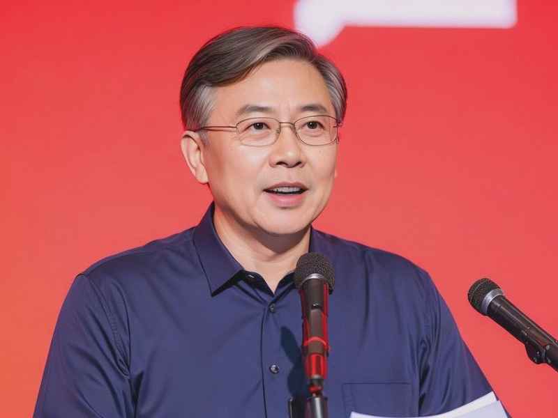 广州李朝晖、广州李朝晖最新任命 广州李朝晖、广州李朝晖最新任命