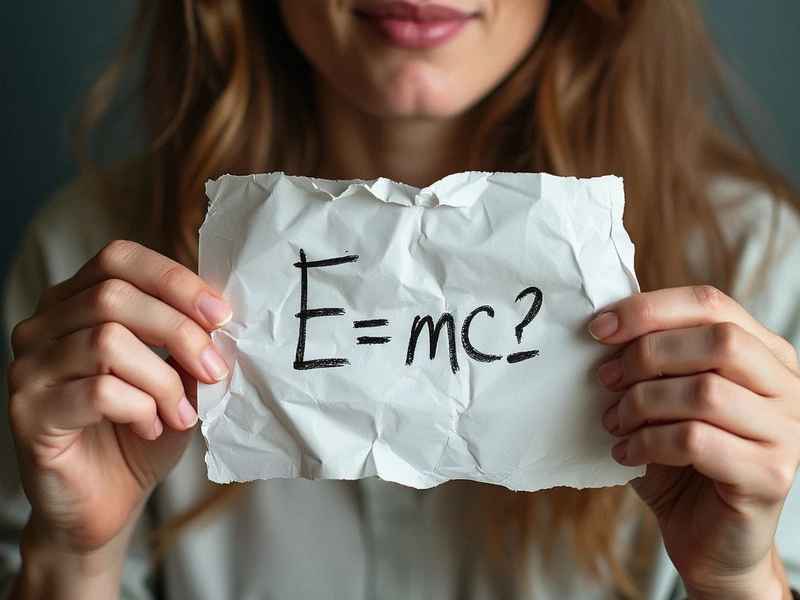 erp电商系统有哪些,电商erp有哪些软件 erp电商系统有哪些,电商erp有哪些软件