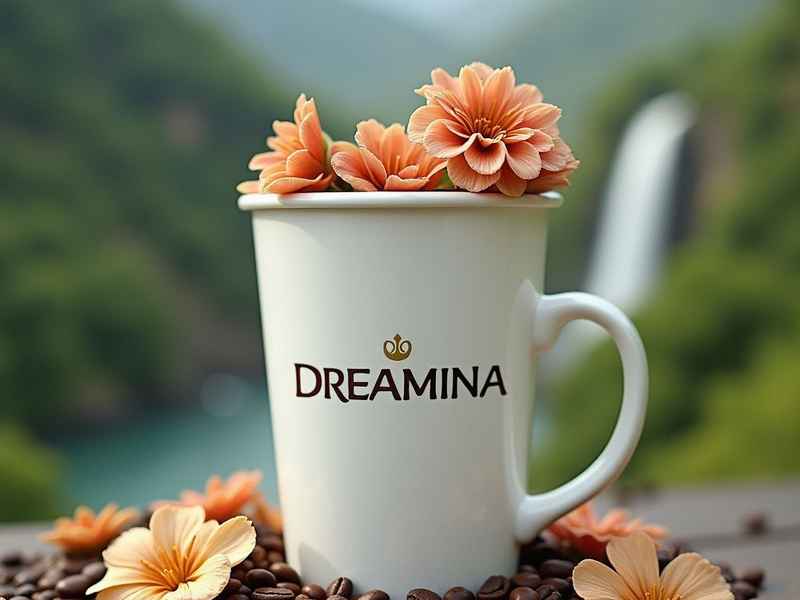 dreamweaver网页设计与制作第二版 - dreamweaver网页设计与制作100例书籍 dreamweaver网页设计与制作第二版 - dreamweaver网页设计与制作100例书籍
