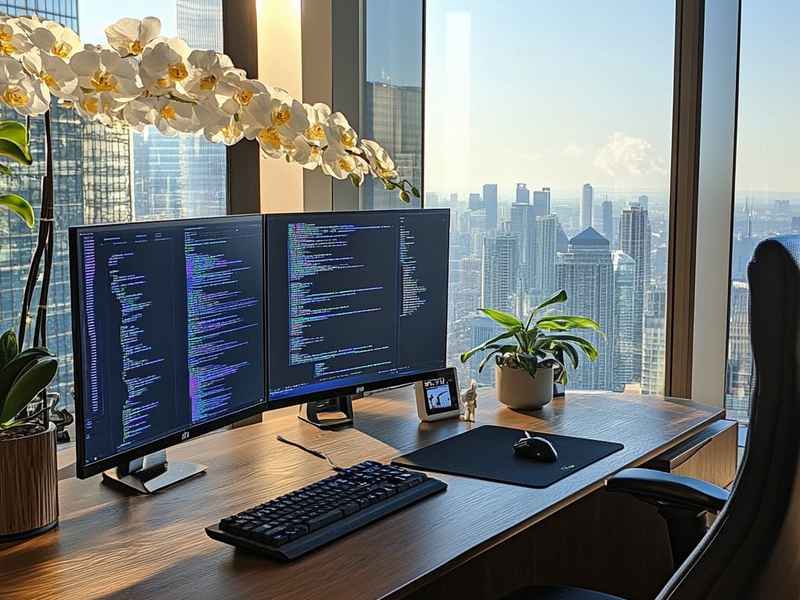 html 动态;html 动态缩放页面 html 动态;html 动态缩放页面