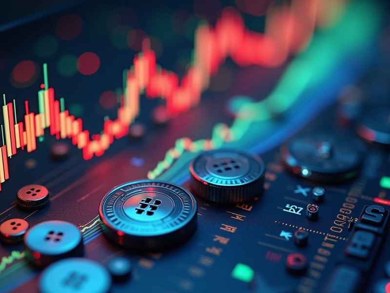 股票行情软件排名、股票行情软件排名榜