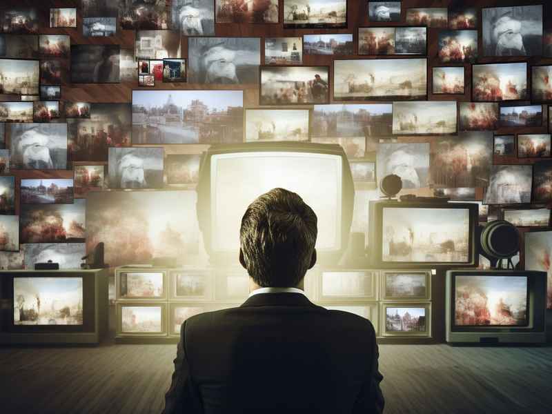 web中video怎么播放（videoview实现播放视频）