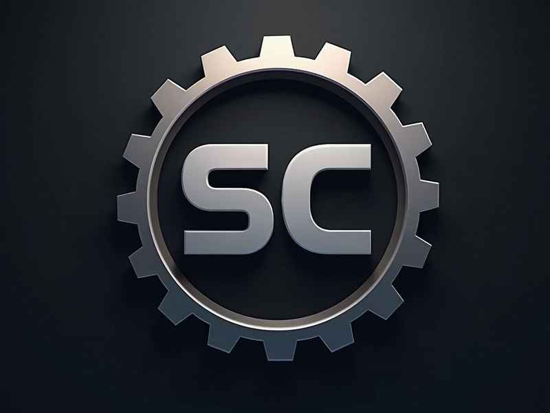 seo优化排名技术百度教程(seo排名优化技巧) seo优化排名技术百度教程(seo排名优化技巧)