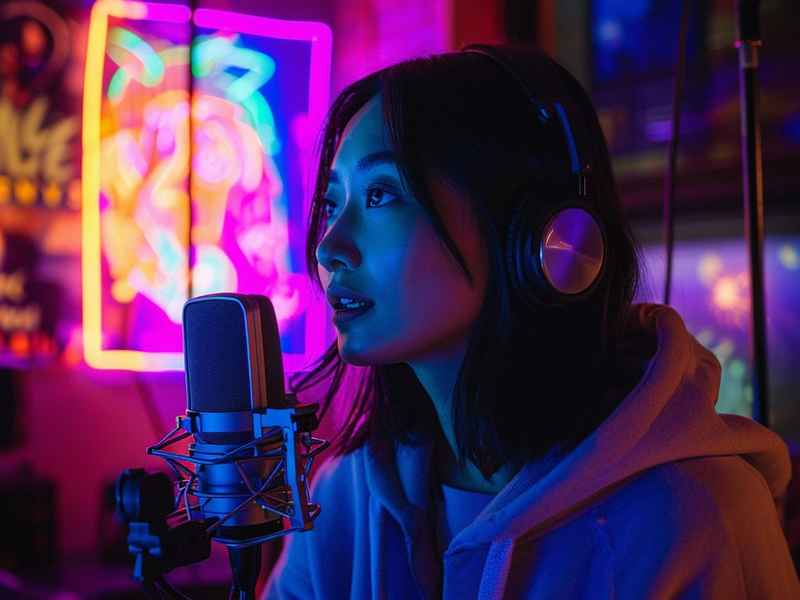 抖音短剧推广怎么做?;抖音短剧推广怎么做 抖音短剧推广怎么做?;抖音短剧推广怎么做