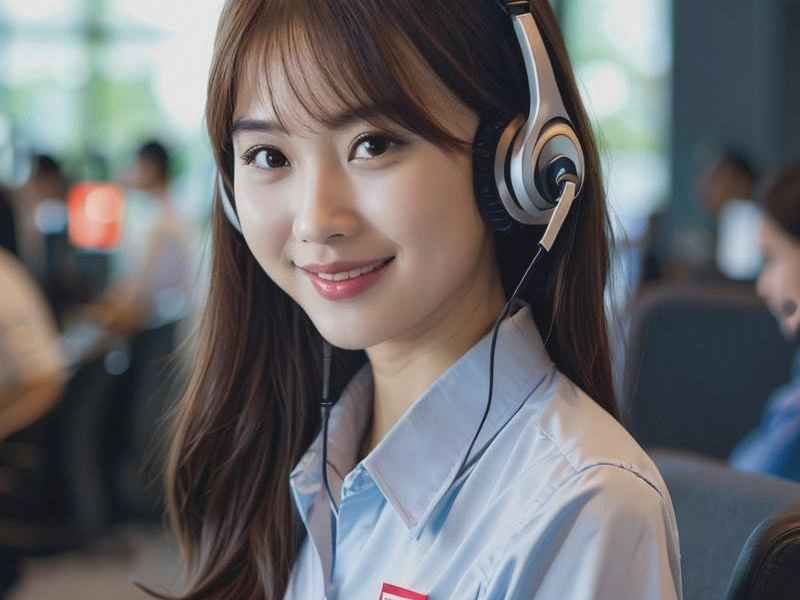 tt客服在哪里找 tt语音客服在哪里找 tt客服在哪里找 tt语音客服在哪里找