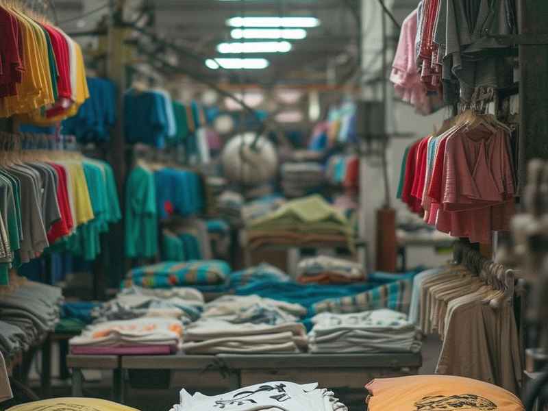 广州外贸批发市场有哪些 广州外贸批发市场有哪些品牌 广州外贸批发市场有哪些 广州外贸批发市场有哪些品牌