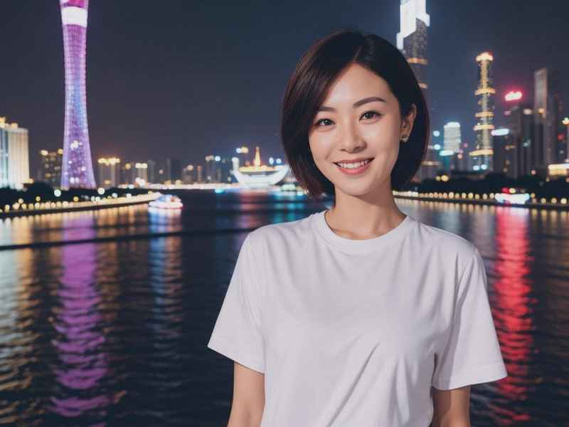 广东省中山疫情最新通报 - 广东省中山疫情最新通报今天 广东省中山疫情最新通报 - 广东省中山疫情最新通报今天