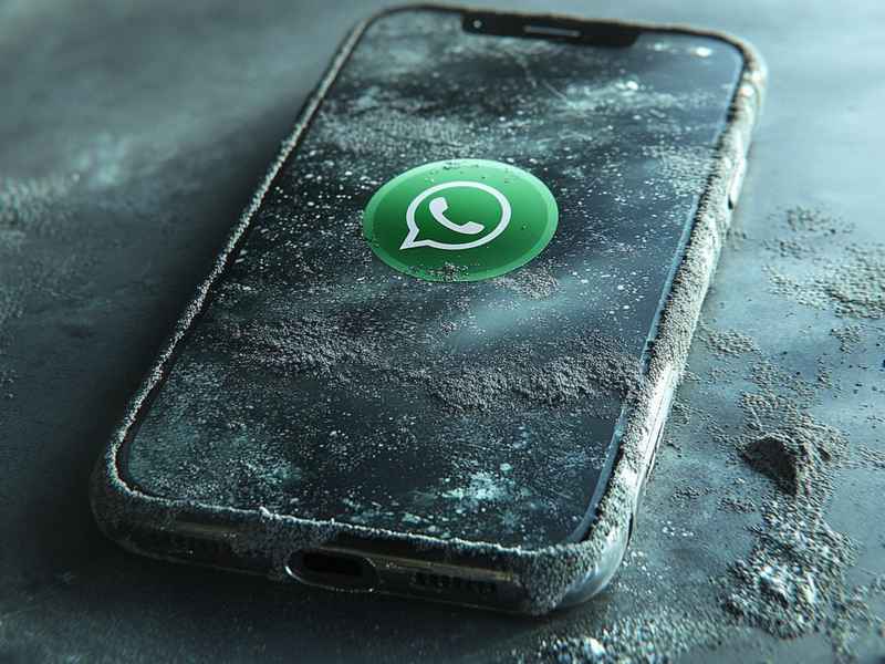 WhatsApp营销有没有用 whatsapp营销有没有用 WhatsApp营销有没有用 whatsapp营销有没有用
