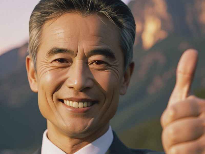 百度推广怎么赚钱；百度推广怎么赚佣金