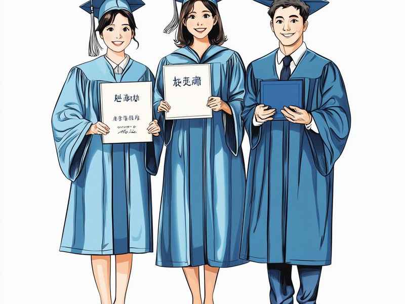 成人大专本科报名入口、成人大专本科报名入口在哪 成人大专本科报名入口、成人大专本科报名入口在哪