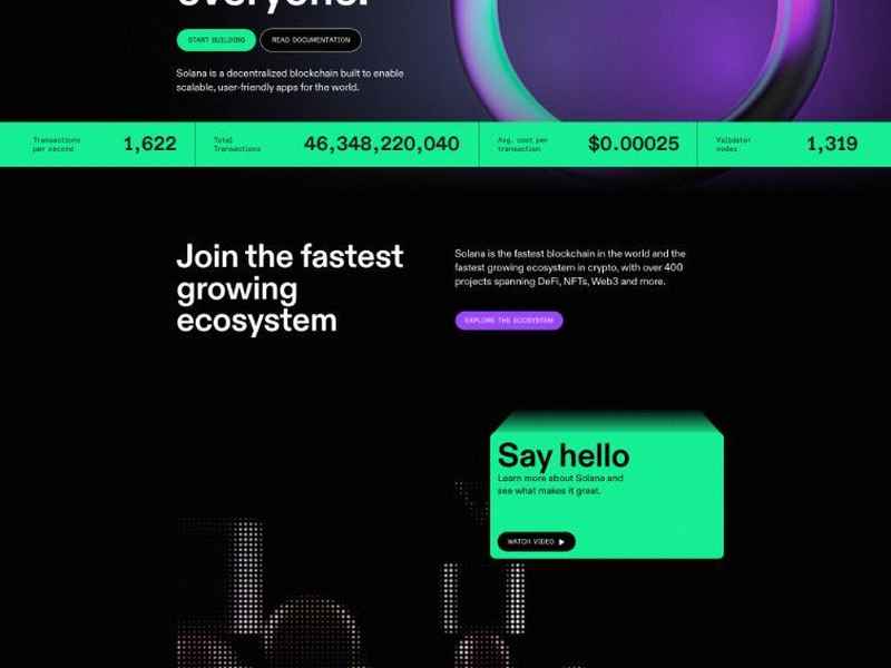 html5 源码网站 - html5企业网站源码