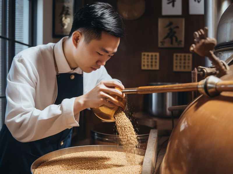 贵州茅台股份有限公司官网首页 贵州茅台股份有限公司官网首页招聘
