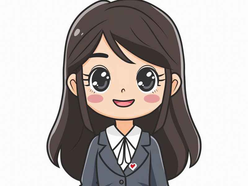 佛山市12345公众号 - 佛山市12345微信公众号 佛山市12345公众号 - 佛山市12345微信公众号