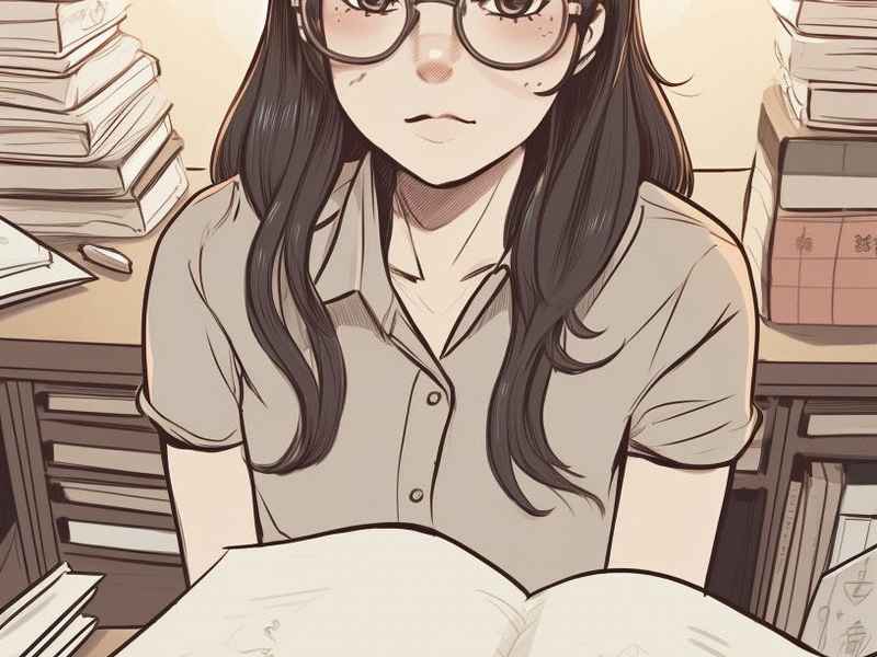 dream绘画软件下载 - dreamcapture软件下载 dream绘画软件下载 - dreamcapture软件下载