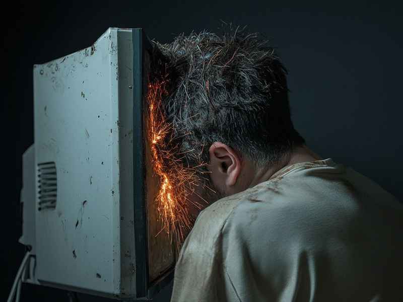 2020年网络暴力典型案例;2020年网络暴力典型案例分析 2020年网络暴力典型案例;2020年网络暴力典型案例分析