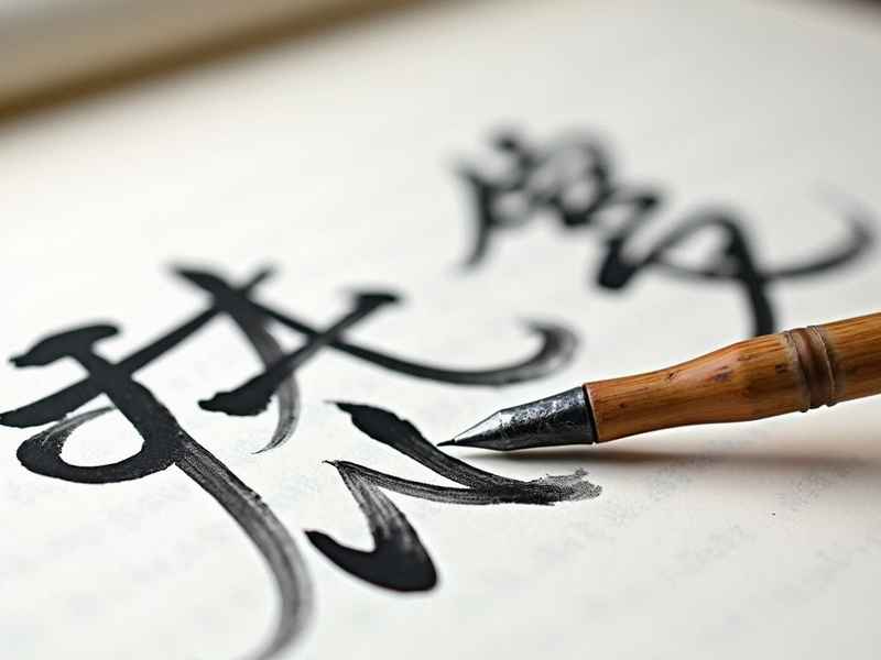 淡墨水字帖解压后怎么使用 淡墨水字帖解压后怎么使用视频 淡墨水字帖解压后怎么使用 淡墨水字帖解压后怎么使用视频