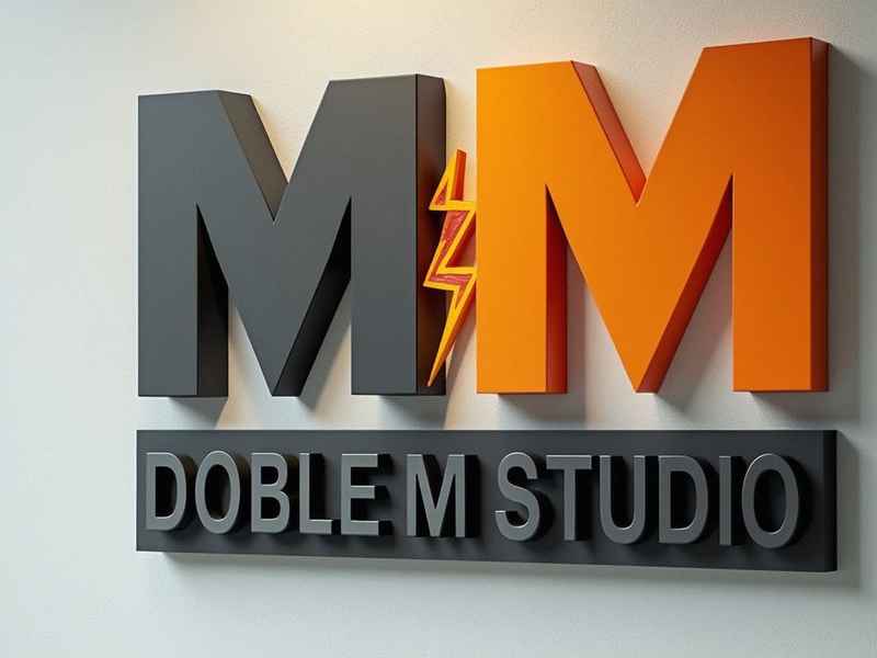 mm79域名查询 - mm79域名查询09363.c mm79域名查询 - mm79域名查询09363.c