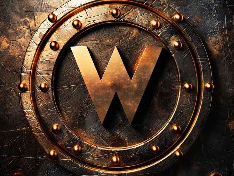 wordpress官网入口中文免费版(wordpress中国官网) wordpress官网入口中文免费版(wordpress中国官网)