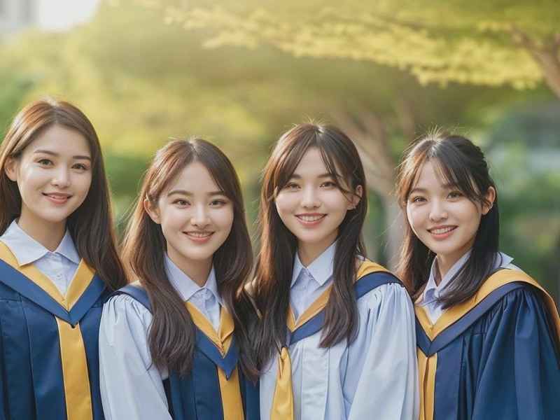 成人学历提升费用 成人学历提升费用正规机构 成人学历提升费用 成人学历提升费用正规机构