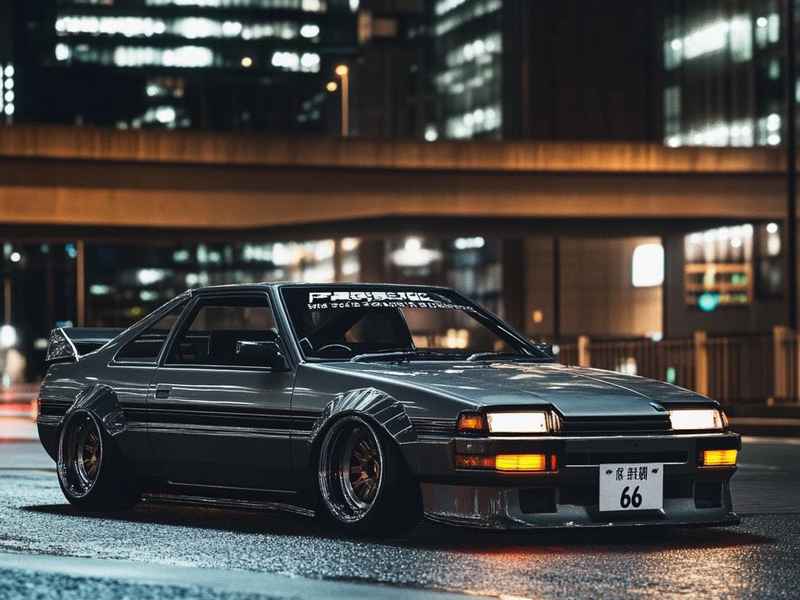 ae86二级域名查询 - 免费二级域名查询网站 ae86二级域名查询 - 免费二级域名查询网站