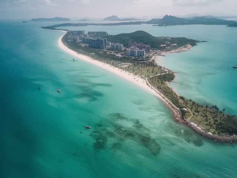海南自贸港企业入驻平台、海南自贸港企业入驻平台名单 海南自贸港企业入驻平台、海南自贸港企业入驻平台名单