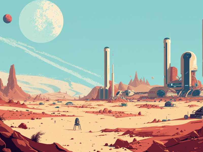 火星ai画培训;火星原画培训怎么样 火星ai画培训;火星原画培训怎么样