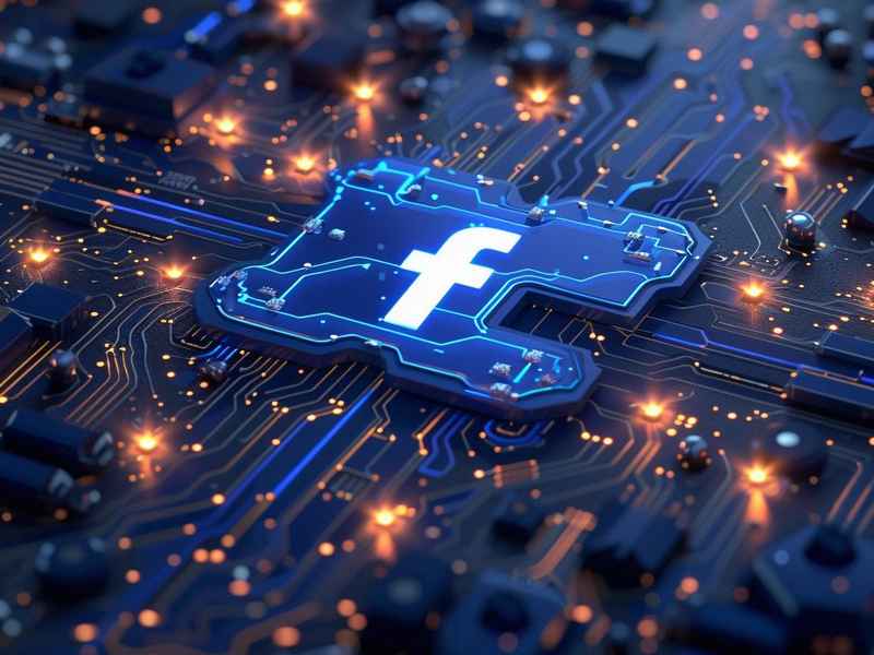 fb广告投放代理;fb投放广告技巧 fb广告投放代理;fb投放广告技巧
