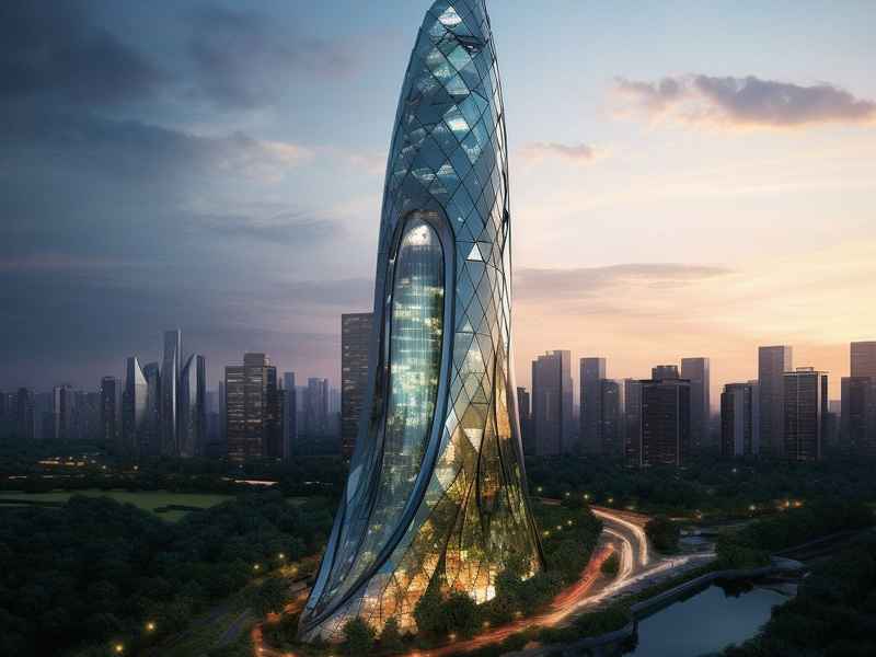 北京的建筑网站;北京的建筑网站有哪些 北京的建筑网站;北京的建筑网站有哪些