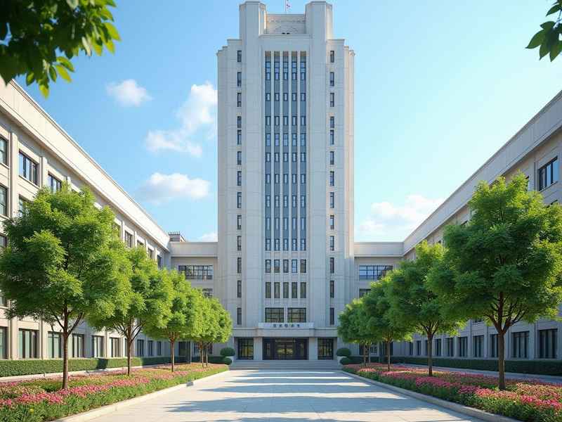 大庆建设中专现任领导名单 大庆建设中专现任领导名单公示 大庆建设中专现任领导名单 大庆建设中专现任领导名单公示