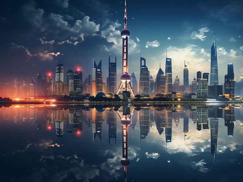 seo上海推广公司 seo上海推广公司有哪些 seo上海推广公司 seo上海推广公司有哪些