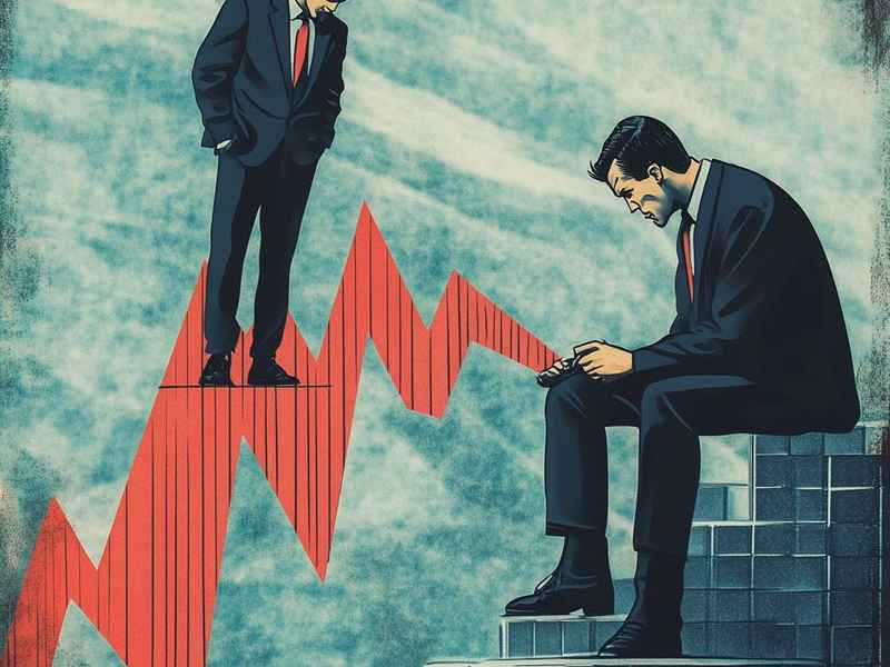 股东退股最聪明三个方法（小股东退股最狠的方法）