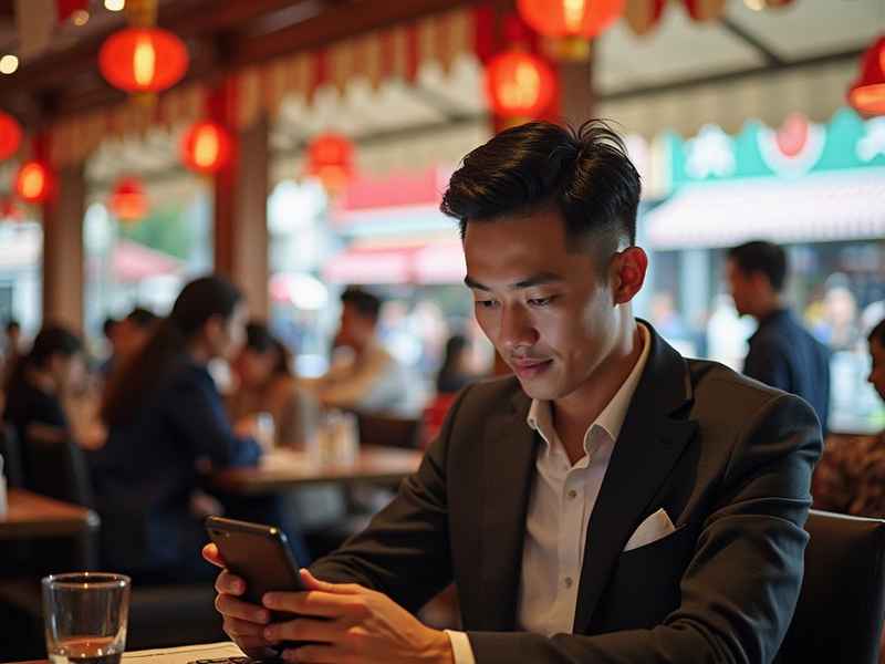 temu跨境电商app买家;跨境电商平台tophatter - 副本 temu跨境电商app买家;跨境电商平台tophatter - 副本