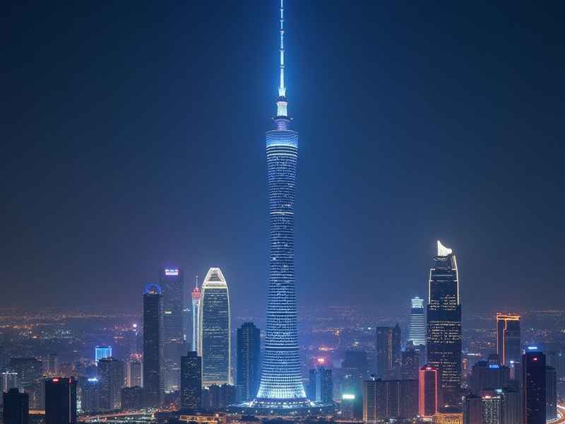 广州黑帽seo;广州事件详细经过 广州黑帽seo;广州事件详细经过